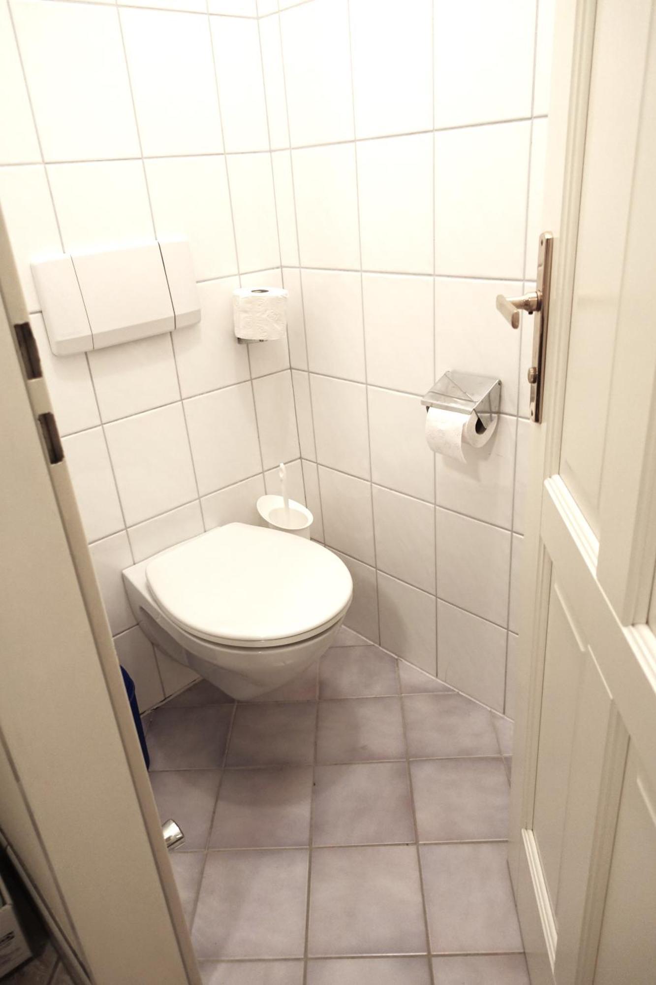 Gregor'S Sonnenapartment Bad Hofgastein Εξωτερικό φωτογραφία