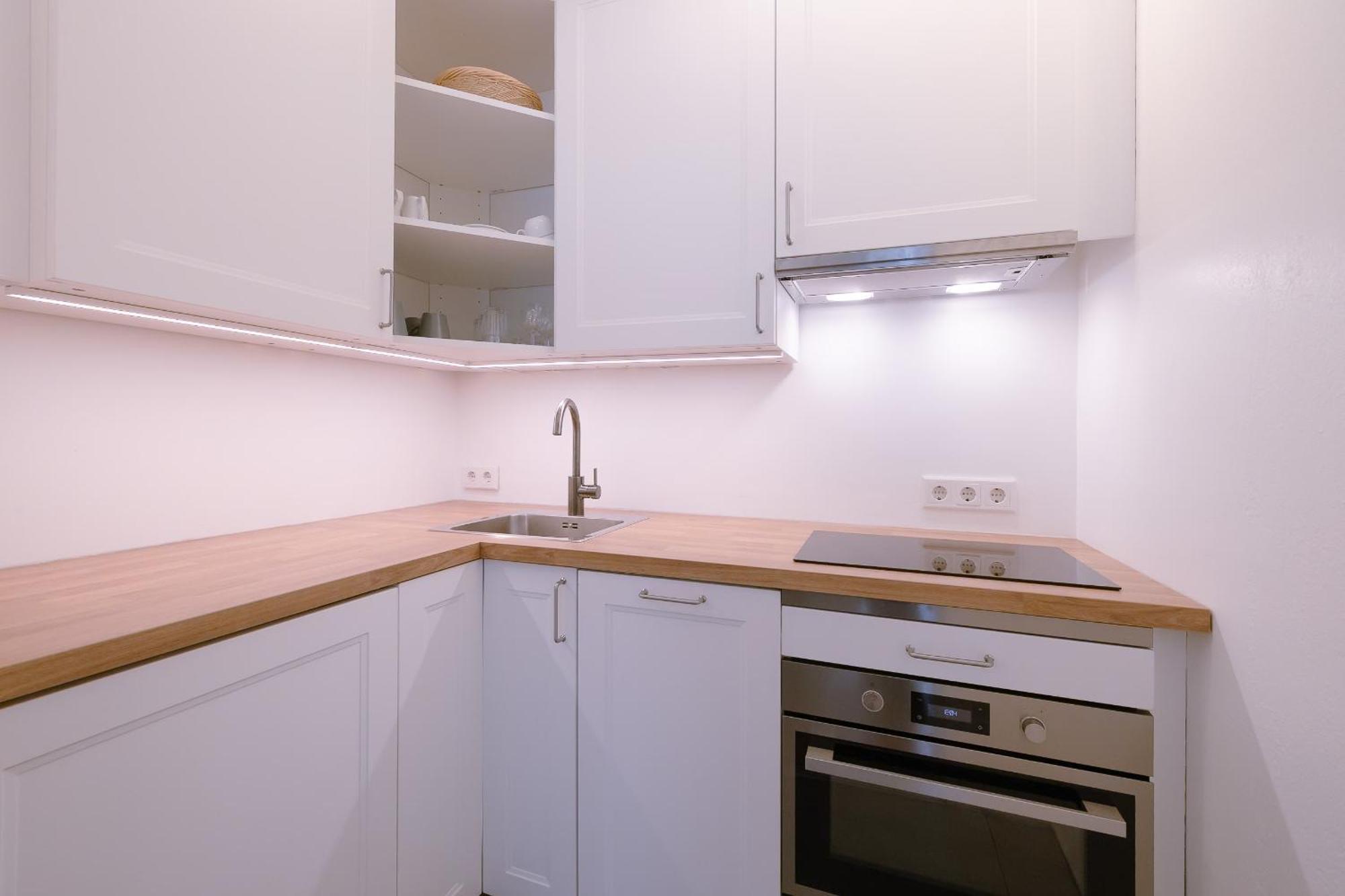 Gregor'S Sonnenapartment Bad Hofgastein Εξωτερικό φωτογραφία