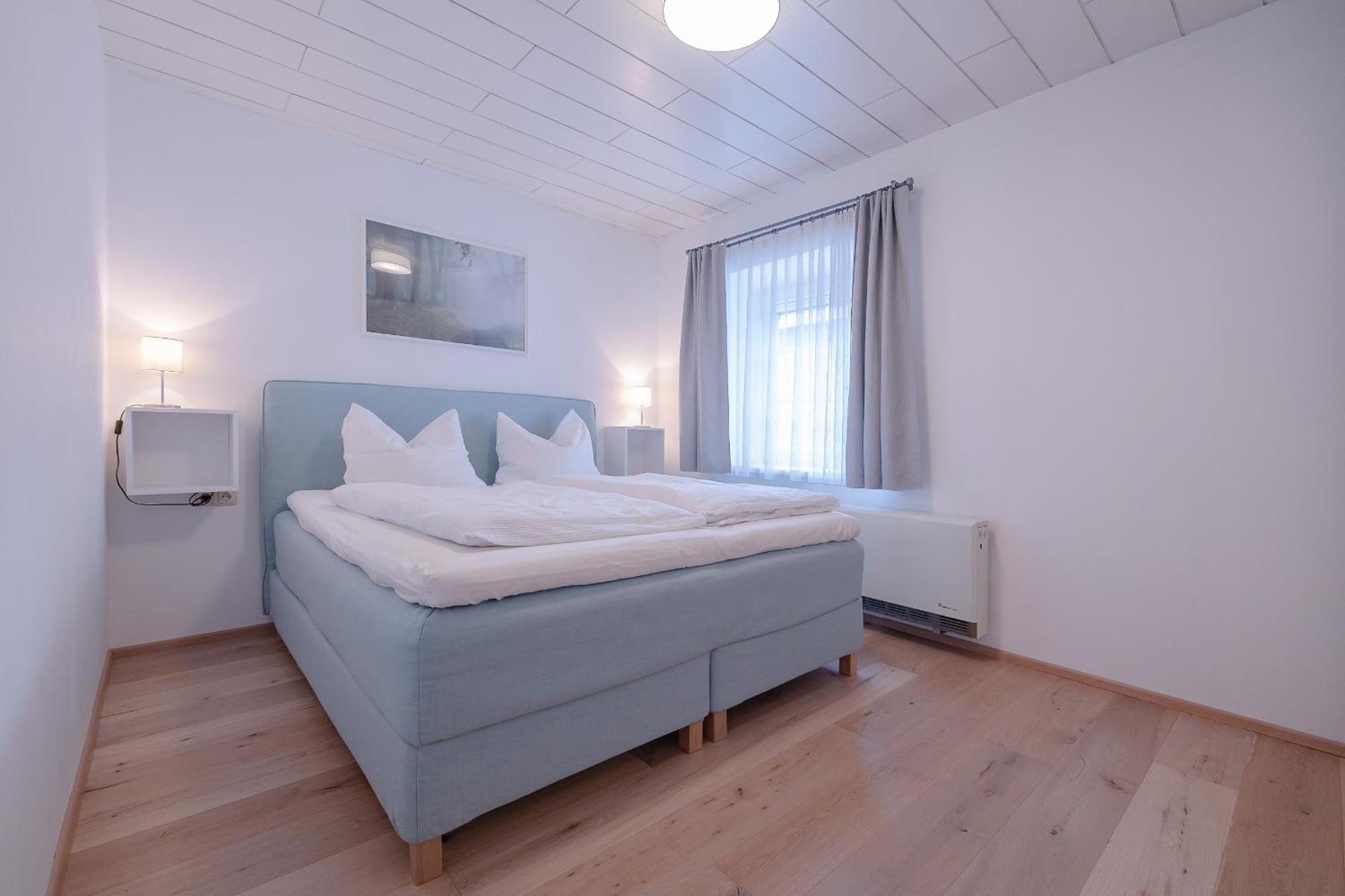 Gregor'S Sonnenapartment Bad Hofgastein Εξωτερικό φωτογραφία